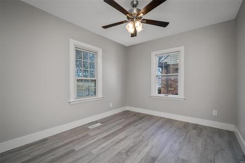 3746 Fee Fee, Bridgeton, MO 63044 photo 12