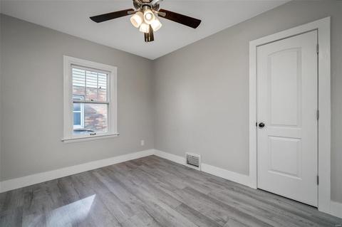 3746 Fee Fee, Bridgeton, MO 63044 photo 13
