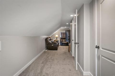 3746 Fee Fee, Bridgeton, MO 63044 photo 24
