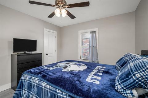 3746 Fee Fee, Bridgeton, MO 63044 photo 10