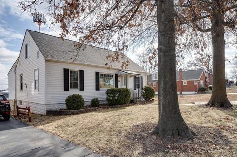 3746 Fee Fee, Bridgeton, MO 63044 photo 3