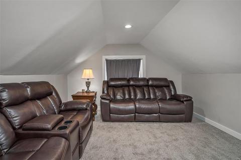 3746 Fee Fee, Bridgeton, MO 63044 photo 25