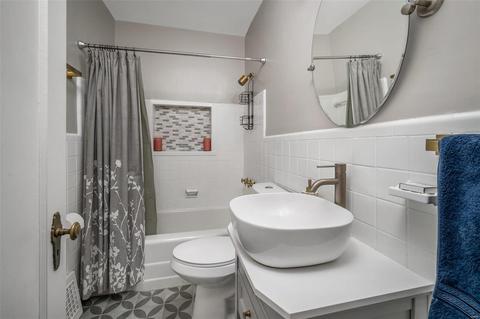 3746 Fee Fee, Bridgeton, MO 63044 photo 11