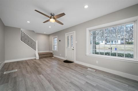 3746 Fee Fee, Bridgeton, MO 63044 photo 5