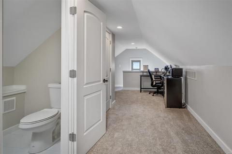 3746 Fee Fee, Bridgeton, MO 63044 photo 28