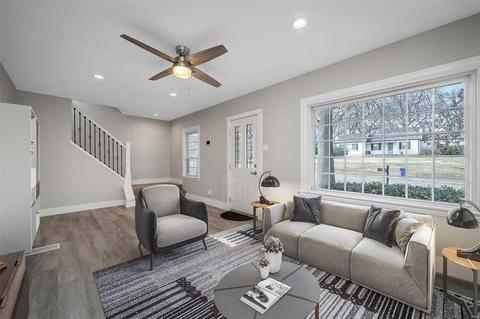 3746 Fee Fee, Bridgeton, MO 63044 photo 4