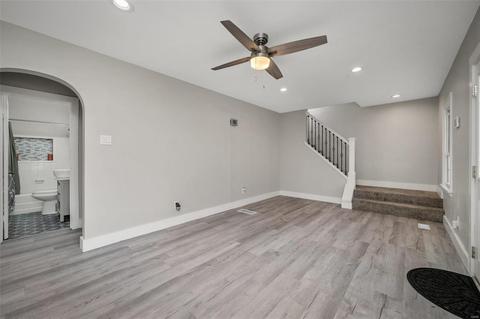3746 Fee Fee, Bridgeton, MO 63044 photo 6
