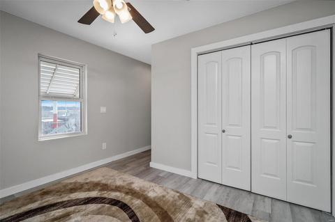 3746 Fee Fee, Bridgeton, MO 63044 photo 22