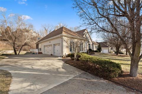 439 Chukker Vly, Ellisville, MO 63021 photo 2