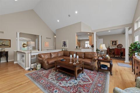 439 Chukker Vly, Ellisville, MO 63021 photo 6