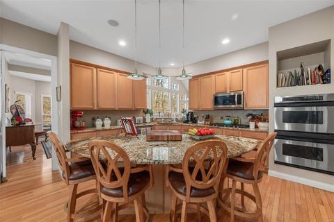 439 Chukker Vly, Ellisville, MO 63021 photo 10