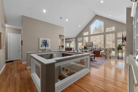 439 Chukker Vly, Ellisville, MO 63021 photo 4