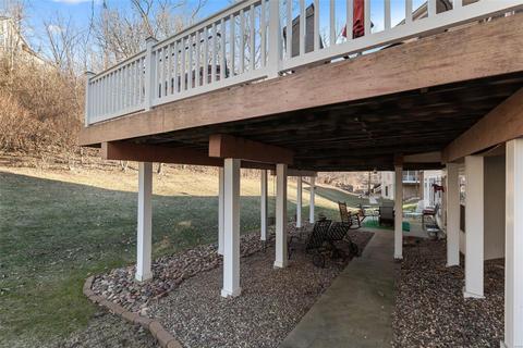 439 Chukker Vly, Ellisville, MO 63021 photo 41
