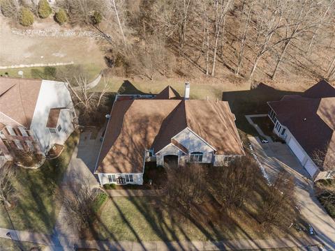 439 Chukker Vly, Ellisville, MO 63021 photo 45