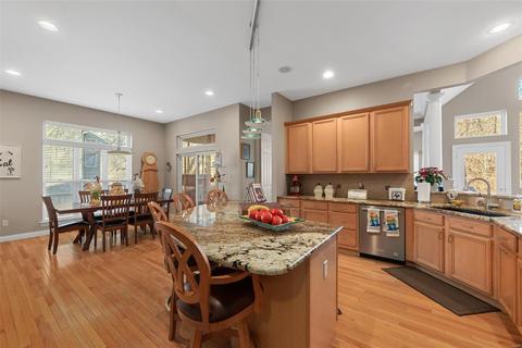 439 Chukker Vly, Ellisville, MO 63021 photo 8