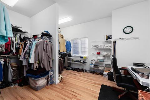 439 Chukker Vly, Ellisville, MO 63021 photo 23