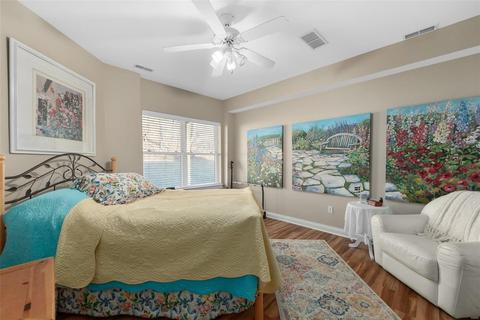 439 Chukker Vly, Ellisville, MO 63021 photo 35