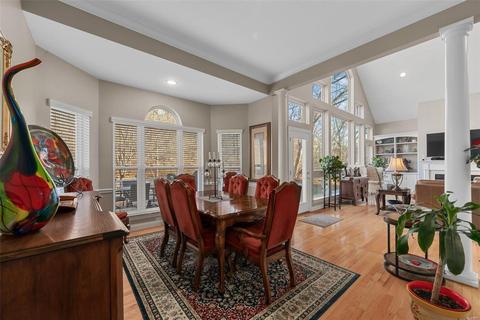 439 Chukker Vly, Ellisville, MO 63021 photo 16