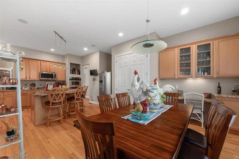 439 Chukker Vly, Ellisville, MO 63021 photo 11