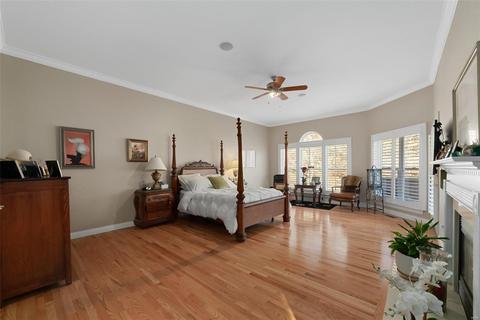 439 Chukker Vly, Ellisville, MO 63021 photo 21