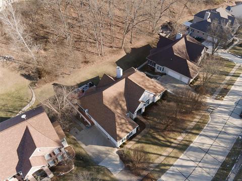 439 Chukker Vly, Ellisville, MO 63021 photo 44