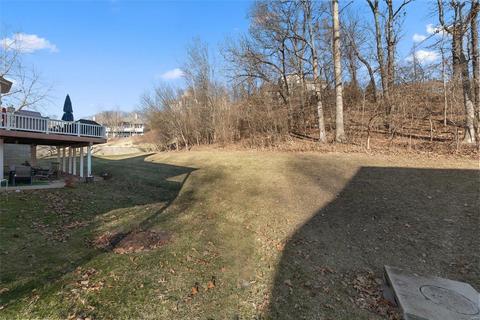 439 Chukker Vly, Ellisville, MO 63021 photo 40