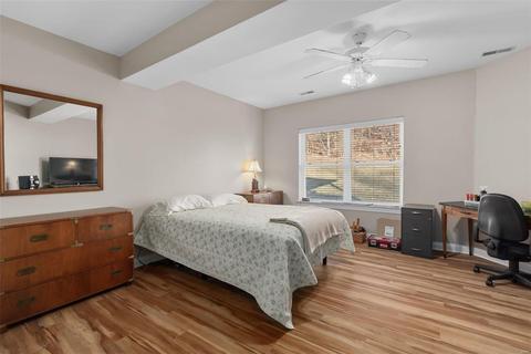 439 Chukker Vly, Ellisville, MO 63021 photo 34