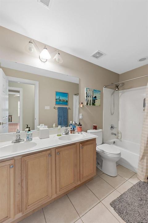 439 Chukker Vly, Ellisville, MO 63021 photo 37