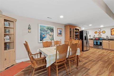 439 Chukker Vly, Ellisville, MO 63021 photo 30