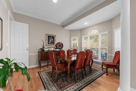 439 Chukker Vly, Ellisville, MO 63021 photo 17