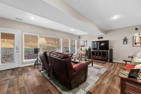 439 Chukker Vly, Ellisville, MO 63021 photo 27