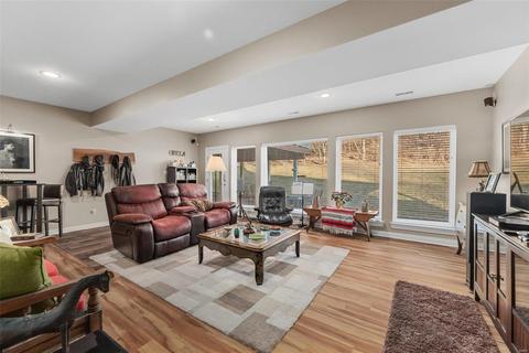 439 Chukker Vly, Ellisville, MO 63021 photo 29