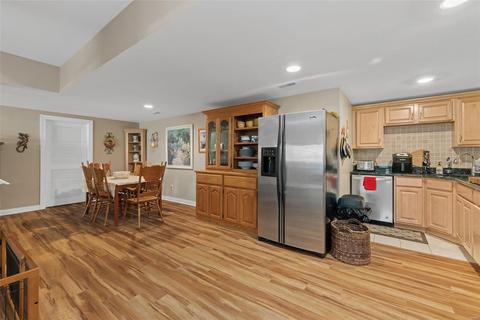 439 Chukker Vly, Ellisville, MO 63021 photo 32