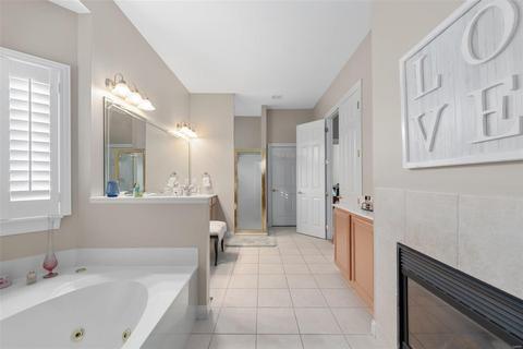 439 Chukker Vly, Ellisville, MO 63021 photo 25