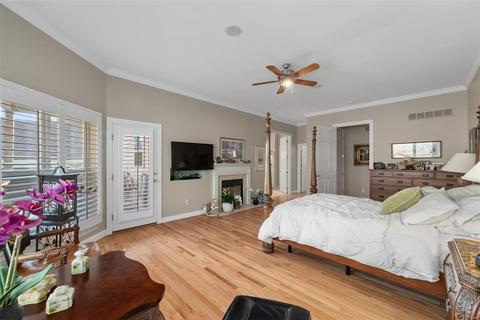 439 Chukker Vly, Ellisville, MO 63021 photo 20