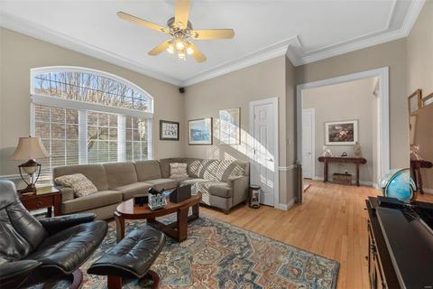 439 Chukker Vly, Ellisville, MO 63021 photo 18
