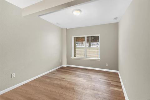 439 Chukker Vly, Ellisville, MO 63021 photo 36