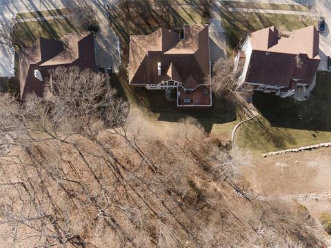 439 Chukker Vly, Ellisville, MO 63021 photo 43