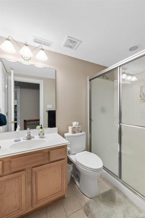 439 Chukker Vly, Ellisville, MO 63021 photo 33