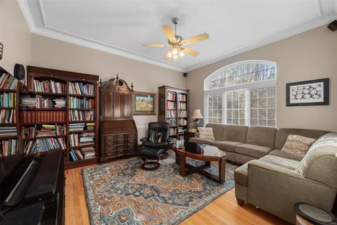 439 Chukker Vly, Ellisville, MO 63021 photo 19