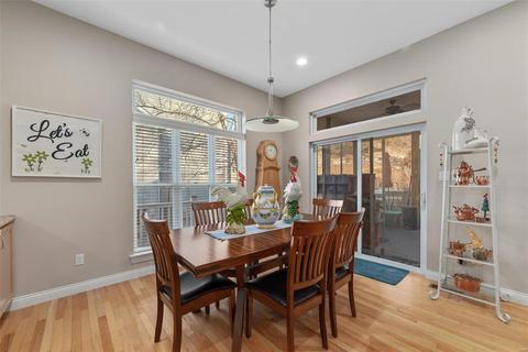 439 Chukker Vly, Ellisville, MO 63021 photo 12