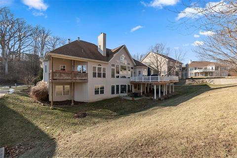 439 Chukker Vly, Ellisville, MO 63021 photo 39
