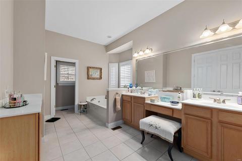 439 Chukker Vly, Ellisville, MO 63021 photo 24