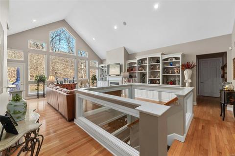 439 Chukker Vly, Ellisville, MO 63021 photo 3