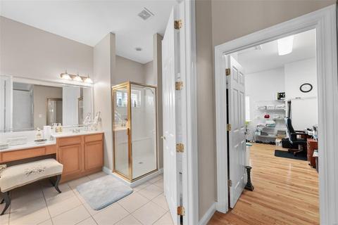 439 Chukker Vly, Ellisville, MO 63021 photo 22