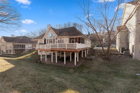 439 Chukker Vly, Ellisville, MO 63021 photo 38