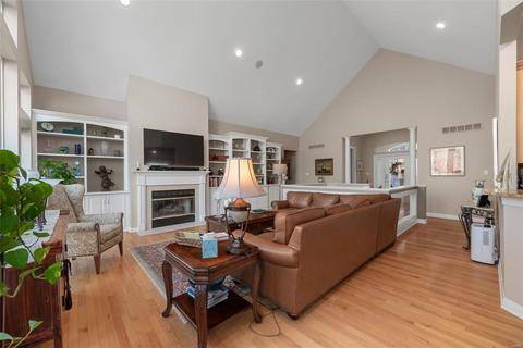 439 Chukker Vly, Ellisville, MO 63021 photo 5