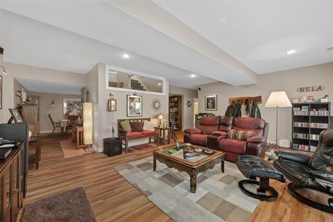 439 Chukker Vly, Ellisville, MO 63021 photo 28