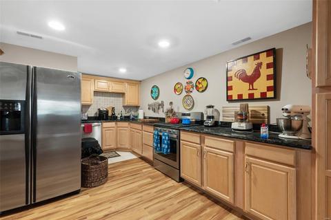 439 Chukker Vly, Ellisville, MO 63021 photo 31