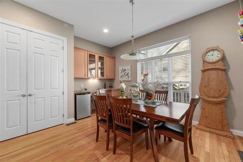439 Chukker Vly, Ellisville, MO 63021 photo 13